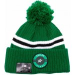 New Era NHL Dallas Stars – Hledejceny.cz