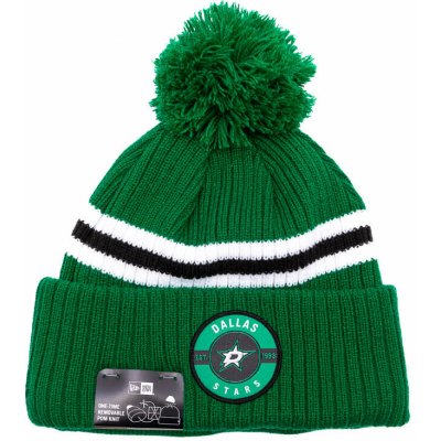New Era NHL Dallas Stars – Hledejceny.cz