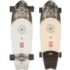 Longboard Globe Sun City 30