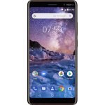 Nokia 7 Plus Single SIM – Zbozi.Blesk.cz