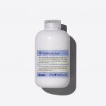 Davines SU Hair&Body Wash sprchový gel a šampon 2 v 1 500 ml – Hledejceny.cz