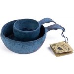 Kupilka sada kuksa 210 ml a miska 550 ml – Zboží Mobilmania