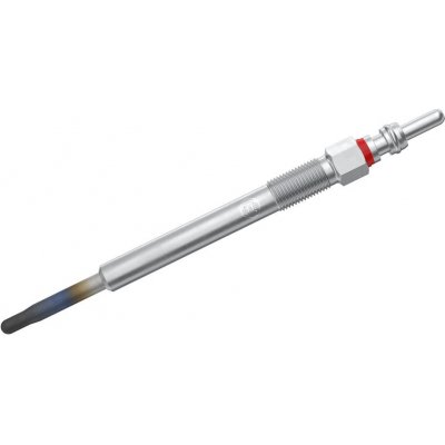 Žhavící svíčka BOSCH 0 250 404 004 – Hledejceny.cz