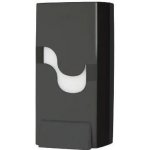 Celtex 92510 – Sleviste.cz