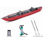 Gumotex THAYA set – Sleviste.cz