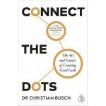 Connect the Dots – Hledejceny.cz