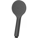 SAT SATBSRS21C – Zboží Dáma