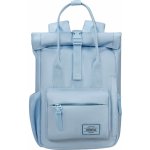 American Tourister Urban Groove UG16 City Pastel Blue 17 l – Zbozi.Blesk.cz