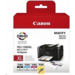 Canon MAXIFY MB2750 – Zboží Živě