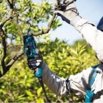 Makita DUP361PT2 – Hledejceny.cz