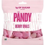 Pandy Candy 50 g – Zbozi.Blesk.cz