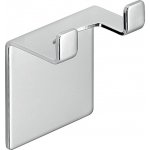 Gedy S027 – Zboží Dáma