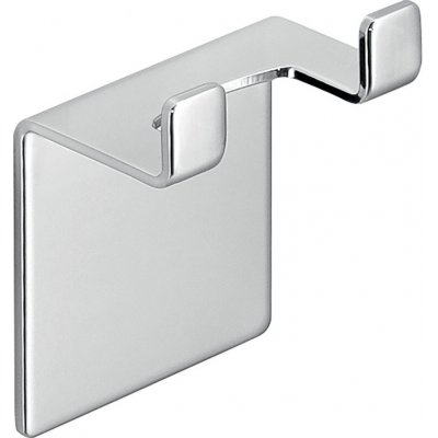 Gedy S027 – Zboží Dáma