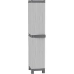 Wave Base 2350R 1002568 – Hledejceny.cz