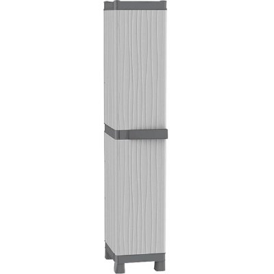 Wave Base 2350R 1002568 – Hledejceny.cz