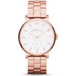 Marc Jacobs MBM 3244 – Sleviste.cz