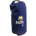 SUN lodní pytel 5 l – Hledejceny.cz