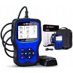 Autophix 9610 – Sleviste.cz