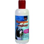 Trixie šampon Langhaar pro dlouhosrsté psy 250 ml – Hledejceny.cz