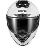 Sparco Club X-PRO – Hledejceny.cz