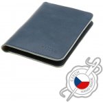 FIXED Passport FIXW-SP2-BL modrá – Zboží Mobilmania