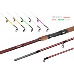 Delphin Špička Pro MAGMA LEGEND4RY MEDIUM UltraLight žlutá Glass – Zboží Mobilmania