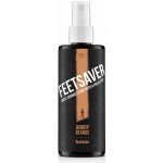 ANGRY BEARDS FeetSaver Happy Feet deodorant na nohy 200 ml – Zbozi.Blesk.cz