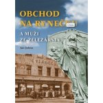 Nerovnosti ve vzdělávání, Od měření k řešení – Hledejceny.cz