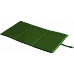 Carp zoom Podložka pod ryby – Zbozi.Blesk.cz