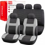 Autopotah AMIO SC-08 – Sleviste.cz