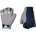 Poc Agile SF light-blue – Zboží Mobilmania