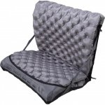 SEA TO SUMMIT sedačka Air Chair Regular černá – Sleviste.cz