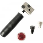 Kunzer 7HBG03 Ruční nářadí „DIN“ 4,75 mm – Hledejceny.cz