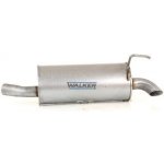 Walker WA 23154 – Hledejceny.cz