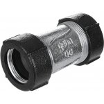 Gebo spojka svěrná QO 5/4" oboustranná – Sleviste.cz