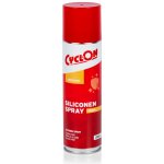 Cyclon Cylicon 250 ml – Zboží Mobilmania