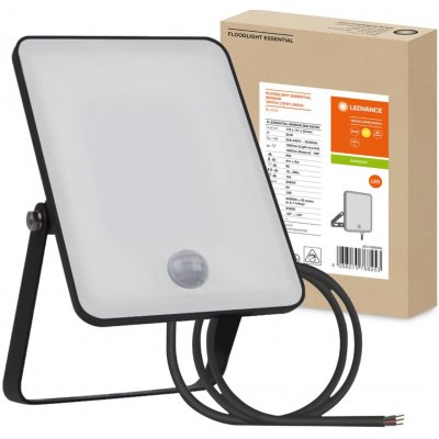 LEDVANCE 4058075768253 – Hledejceny.cz