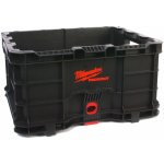Milwaukee Packout 450 x 390 x 250 mm 4932471724 – Zboží Mobilmania