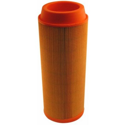 Vzduchový filtr FILTRON AR 200/3 – Hledejceny.cz