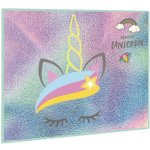 Karton P+P podložka na stůl Unicorn iconic 5-86921 – Zbozi.Blesk.cz
