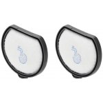 Electrolux EF167 – Zbozi.Blesk.cz