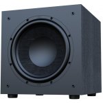 Elac Debut DS103-BK – Zboží Mobilmania