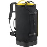 Petzl Expert – Zboží Dáma