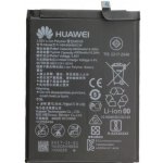 Huawei HB436486ECW – Zbozi.Blesk.cz
