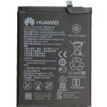 Huawei HB436486ECW – Zboží Živě