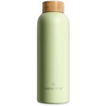 Waterdrop Lahev z nerezové oceli 600 ml – Zboží Mobilmania