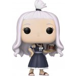 Funko Pop! Fairy Tail Mirajane Strauss Animation 1050 – Hledejceny.cz