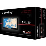 Peiying PY-GPS7014 – Zboží Živě