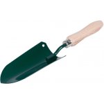 FeD 009 – Zbozi.Blesk.cz