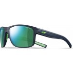 Julbo Renegade SP3 CF dark blue – Zboží Dáma